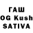 MDMA молли Desper TT