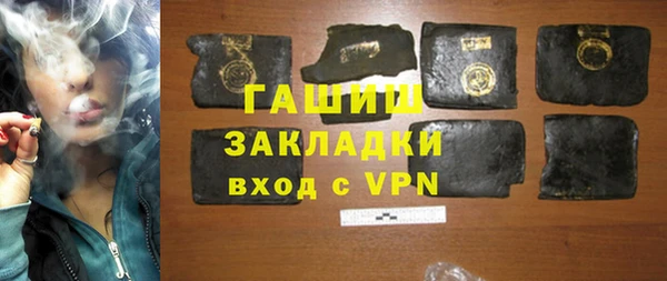 прущие грибы Бородино