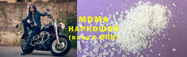 PSILOCYBIN Богданович